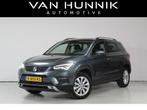 SEAT Ateca 1.0 TSI Style Business Intense | Keyless | Trekha, Voorwielaandrijving, Stof, Gebruikt, 3 cilinders
