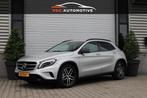 Mercedes-Benz GLA-Klasse 200 Trekhaak | Camera | Distronic |, 65 €/maand, Navigatiesysteem, Gebruikt, 715 kg
