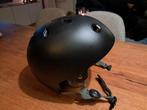 Fietshelm / Skatehelm Kind - Oxelo, Sport en Fitness, Skateboarden, Ophalen of Verzenden, Zo goed als nieuw, Bescherming