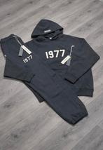 Essentials Fear of God, Verzenden, Zo goed als nieuw, Maat 46 (S) of kleiner