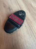 LeMieux zachte flexi borstel, Ophalen of Verzenden, Zo goed als nieuw