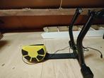 Bkool Smart Pro 2 interactieve fietstrainer, Ophalen of Verzenden, Zo goed als nieuw, Overige typen