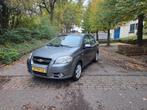 Chevrolet Aveo 1.4 AUTOMAAT, 1027 kg, 40 €/maand, Aveo, 4 cilinders