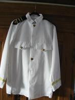 Carnavalspak, Ophalen, Carnaval, Maat 48/50 (M), Zo goed als nieuw