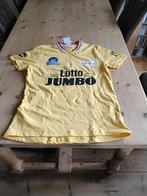 Wielershirt Lotto Jumbo. Nieuw., Kleding | Heren, Sportkleding, Ophalen of Verzenden, Maat 56/58 (XL), Zo goed als nieuw