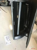 Citroen BX 1991 Dashboardkastje, Auto-onderdelen, Gebruikt, -, -, Ophalen of Verzenden