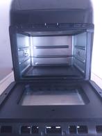 Te koop blumill airfryer oven XXL 12 liter 1800Wat, Ophalen, Zo goed als nieuw, Airfryer XXL, 1000 t/m 1499 gram