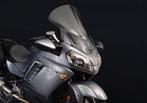 TKA windscherm Kawasaki GTR 1400, Motoren, Onderdelen | Kawasaki, Ophalen, Nieuw