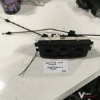 Chevrolet Kalos Wagennr 1700212 Kachelbedieningspaneel, Auto-onderdelen, Gebruikt, -, -, Ophalen of Verzenden