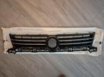volkswagen Touran Gril bumper, Ophalen of Verzenden, Nieuw, Volkswagen, Bumper