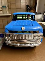 Marusan Toys Truck, Ophalen of Verzenden, Gebruikt