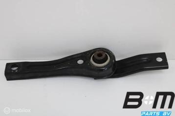 Motorsteun achterzijde VW Touran 5T beschikbaar voor biedingen