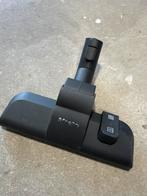 Miele Tapijtborstel - Perfect voor uw Miele stofzuiger, Ophalen of Verzenden, Zo goed als nieuw