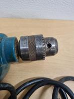 Boormachine makita 13mm, Ophalen of Verzenden