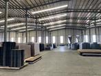 Akoestische wandpaneel - Akupanel - Wandpanelen, Doe-het-zelf en Verbouw, Platen en Panelen, Ophalen, Nieuw, Overige materialen