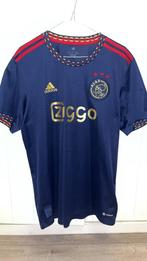 Ajax Shirt - Nieuwstaat, Maat L, Ophalen of Verzenden, Zo goed als nieuw, Shirt