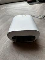 UV Lamp voor Nagels - Perfecte Gel Nagels!, Ophalen, Wit, Zo goed als nieuw, Handen en Nagels