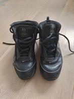 Nike sportschoen sneaker maat 35 (voetlengte 22cm), Gebruikt, Ophalen of Verzenden, Nike, Jongen of Meisje