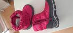 Snowboots 23 antartica, Meisje, Overige typen, Ophalen of Verzenden, Zo goed als nieuw