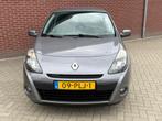 Renault Clio 1.2 Authentique / NAP / Airco / Elektrische ram, Auto's, Renault, Voorwielaandrijving, Euro 5, 535 kg, Gebruikt