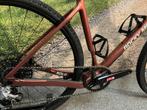 ** SALE Rocky Mountain Solo C50 M en L Rival €4200,-/€3400,-, Fietsen en Brommers, Fietsen | Mountainbikes en ATB, Nieuw, Overige merken