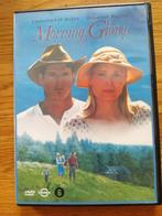 Morning Glory, Ophalen of Verzenden, Zo goed als nieuw, Drama