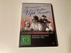 Die vier großen UFA Spielfilm-Biografien DVD Box dvd, Vanaf 16 jaar, Ophalen of Verzenden, Zo goed als nieuw
