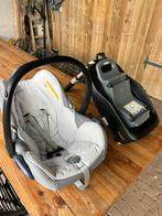 Maxi cosi familyfix base, Gebruikt, Ophalen