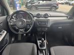 Suzuki Swift 1.2 Comfort Smart Hybrid 90pk | Airco | Bluetoo, Auto's, 12 maanden, Stof, Gebruikt, 400 kg
