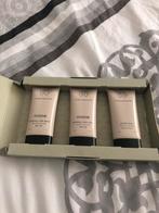 Hele set nog helemaal nieuw., Ophalen, Nieuw, Zonnebrand of After Sun