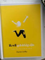 Psychologie Boeken - Persoonlijke Ontwikkeling, Ophalen, Gelezen, Overige onderwerpen