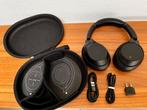 Sony WH-1000XM3 Bluetooth koptelefoon, Gebruikt, Ophalen of Verzenden, Over oor (circumaural), Sony
