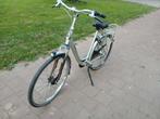 Mooie fiets, Fietsen en Brommers, Elektrische fietsen, Ophalen of Verzenden, Zo goed als nieuw, Overige merken
