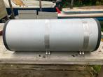 Boiler voor boot 45 l, Ophalen, Gebruikt, Motor en Techniek