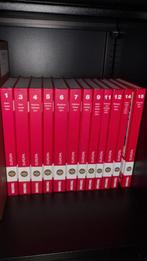 POSTZEGEL CATALOGUS, Postzegels en Munten, Postzegels | Toebehoren, Ophalen, Catalogus