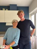 Kamer gezocht Delft, Huizen en Kamers