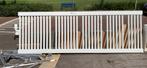 Design radiator, Doe-het-zelf en Verbouw, Verwarming en Radiatoren, Ophalen, Gebruikt, Radiator, 60 tot 150 cm