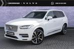 Volvo XC90 T8 Recharge AWD Inscription | Trekhaak | Luchtver, Auto's, 12 maanden, Gebruikt, Euro 6, 4 cilinders