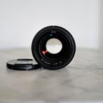 Zeiss Otus, Audio, Tv en Foto, Fotografie | Lenzen en Objectieven, Verzenden