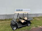Clubcar ds golfkar met laadbak, Overige merken, Clubcar, Ophalen of Verzenden, Heulweg 44