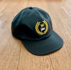 Patta Pet, Ophalen of Verzenden, Zo goed als nieuw