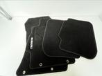 Subaru Outback 2009-2014 mattenset nieuw, Ophalen of Verzenden, Nieuw