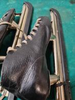 schaatsen noren maat 39