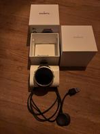 Suunto 7 Titanium Smartwatch, Ophalen of Verzenden, Waterdicht, Afstand, Gebruikt