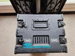 19 inch rack, Ophalen of Verzenden, Gebruikt, Overige instrumenten