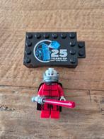 Lego star wars, Kinderen en Baby's, Speelgoed | Duplo en Lego, Ophalen of Verzenden, Zo goed als nieuw, Complete set, Lego