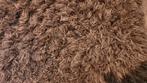 Ikea vloerkleed kleur Taupe *** zeer mooi ***, Huis en Inrichting, Stoffering | Tapijten en Kleden, Ophalen, Zo goed als nieuw
