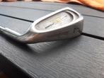 MacGregor DX Pyramid 7 iron., Ophalen, Gebruikt, Club, Overige merken