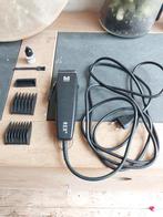 moser rex 1230 dierentrimmer, Dieren en Toebehoren, Ophalen of Verzenden, Nieuw