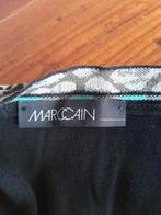 Jurk, Kleding | Dames, Jurken, Maat 38/40 (M), Overige kleuren, Verzenden, Zo goed als nieuw